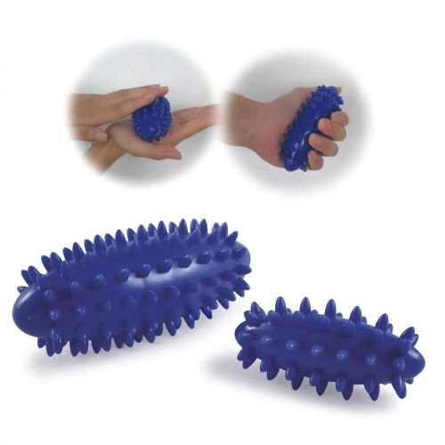 Сет за превенција на рамни стапала